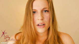 Porn 2021.10.24 The Breast Experience XXX