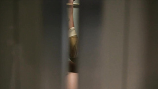 Girls at Work - The Conѕultant