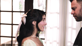 Free jane.wilde.and.charlie.forde xxx