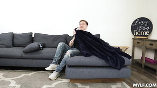 MILF Charli Phoenix - Viral Dick