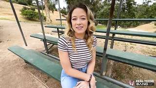 Porn Free Teens 2023.11.22 River Lynn XXX