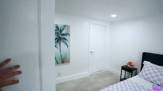 xxxxx pornucci - My Bratty Stepmom Likes To Keep Secrets S8 E8