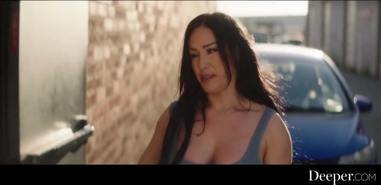 Jennifer White - Flash Photography