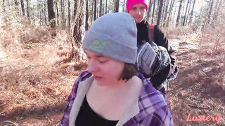 Porn Alice And Mr Right Pinewood Pegging XXX