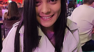 Keberling haciendo de las suyas en España