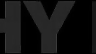 Vanna Bardot booty sex