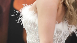 Ella Reese - Midwest Barbie