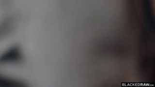 Blackedraw-Kali Roses 2