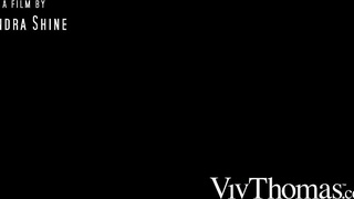 Free Better Idea Cast: Sata Jones Cast: Dorothy Black xxx