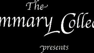 mammary_collective_heirloom