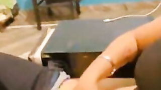 Gungun Gupta Original Cam Video Homemade