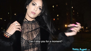 Hardcore pickup/ 324 video