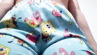 Live Cam SexTeen Model Venus queen