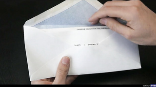 WCA Productions - Playing With My Moms Hot Friend Complete