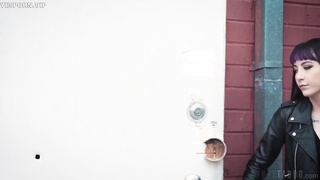 Threesome porn video free