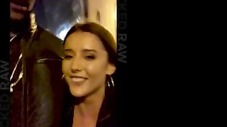 A slut in need of bbc 162