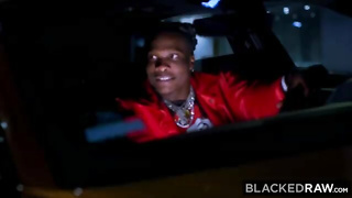 A slut in need of bbc 169