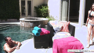 Porn Big Tits 2016.05.21 Jean Michaels XXX