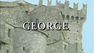 El funeral xxx Online movie 172