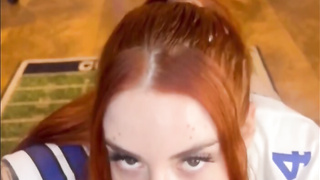 beautiful chubby girl