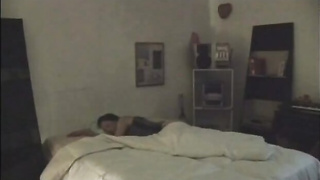 Inxxxxx, soñando con el culo de mi hija xxx