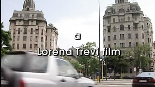 El Balneario xxx Online