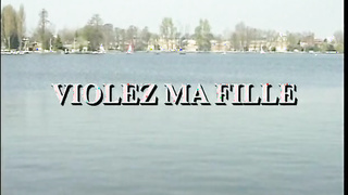 Porno No con mi hija xxx Online