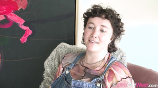 Porn Free 2023.11.29 Max Peach Catch Up XXX