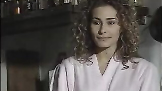 Concetta Licata 1 (Español) xxx Online