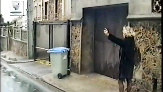 Vioxxxx al volante xxx Online