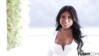 Free Porn 2023.11.26 Ember xxx XXX