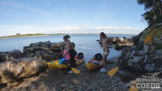 Free porn 2023.11.29 Kristina And Mira D XXX