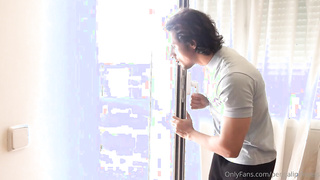 NiksIndian-Yasmina Khan