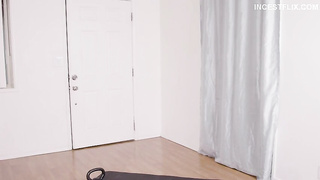 Daddy love my big tits 3