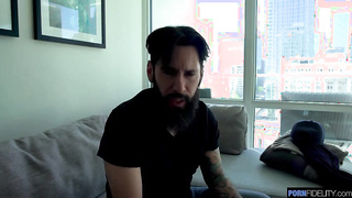 Teen kitchen fucking fpo