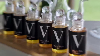 Little Dragon - Hotel Vixen Episode 1 : Little Dragon's Happy Ending [VIXEN]