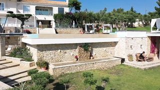 Zaawaadi - Hotel Vixen Episode 4 : Only The Best For Zaawaadi [VIXEN]