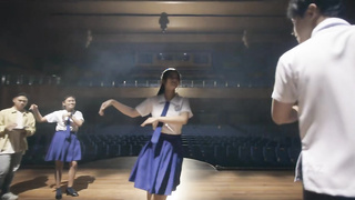 [18+] Tayuan (2023) UNRATED Tagalog Full Movie 480p