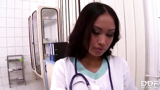 Lesbians licking and fisting 130