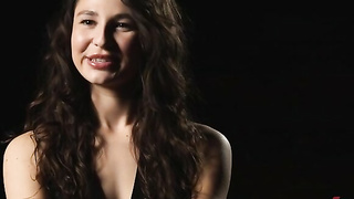 XXX 2023.12.01 School Of Submission Liz Jordan Day 1 XXX