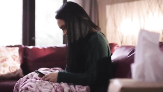 Unselfish Lover (2023) 480p