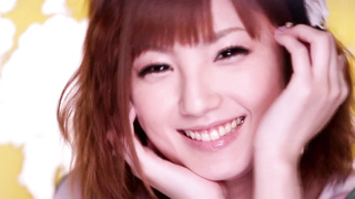 Sperm sucking vacuum blowjob tsubasa amami 1of5