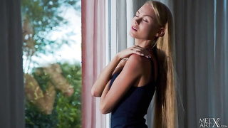 XXX 2023.12.02 Nancy A Sunset XXX