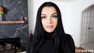 XXX 2023.12.03 Payton Preslee What We Can Do Inside XXX