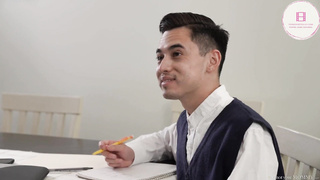 Mananaananansjssjsma