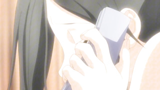 Hitozuma Koukan Nikki