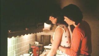 N Schot In De Roos (1983) - 2K