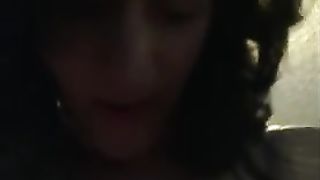 18 Year Old Boy Fucks Stunning MILF Escort