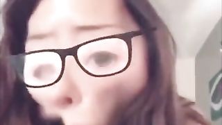 Best Snapchats on the Internet Compilation