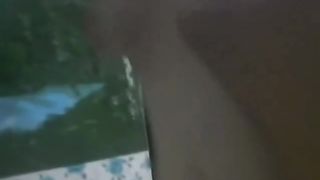 10 Not Popular Homemade DP part VI